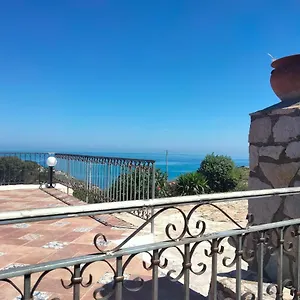 Cala Rossa Pensjonat