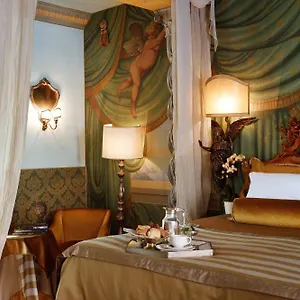 Metropole Hotel Venezia