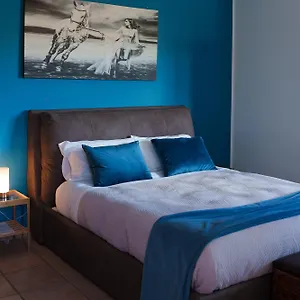  Bed & Breakfast La Dolce